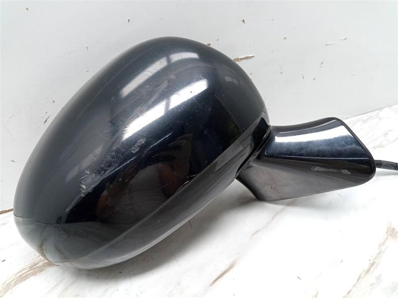2009 TOYOTA VENZA Right SIDE VIEW MIRROR - 94180 — photo 3