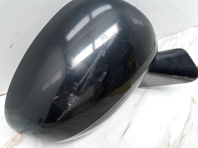 2009 TOYOTA VENZA Right SIDE VIEW MIRROR - 94180 — photo 4
