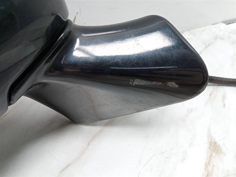 2009 TOYOTA VENZA Right SIDE VIEW MIRROR - 94180 — photo 5