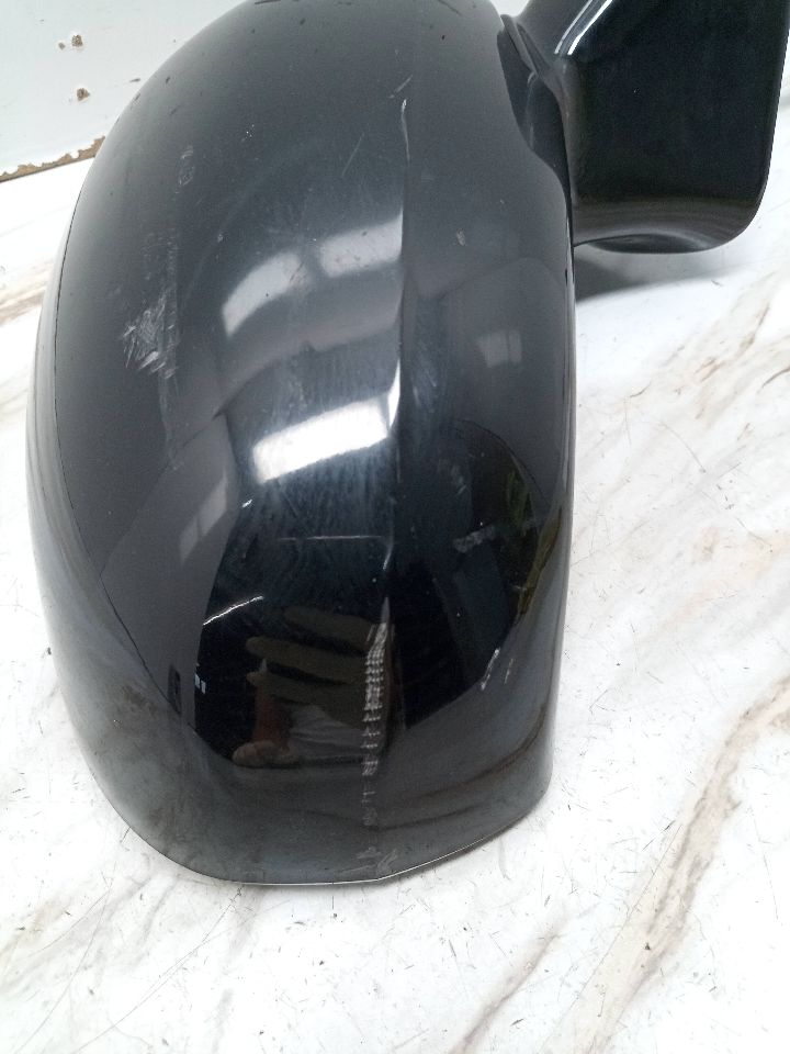 2009 TOYOTA VENZA Right SIDE VIEW MIRROR - 94180 — photo 6