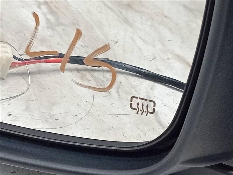 2015 DODGE CARAVAN Left SIDE VIEW MIRROR - 94200 — photo 2