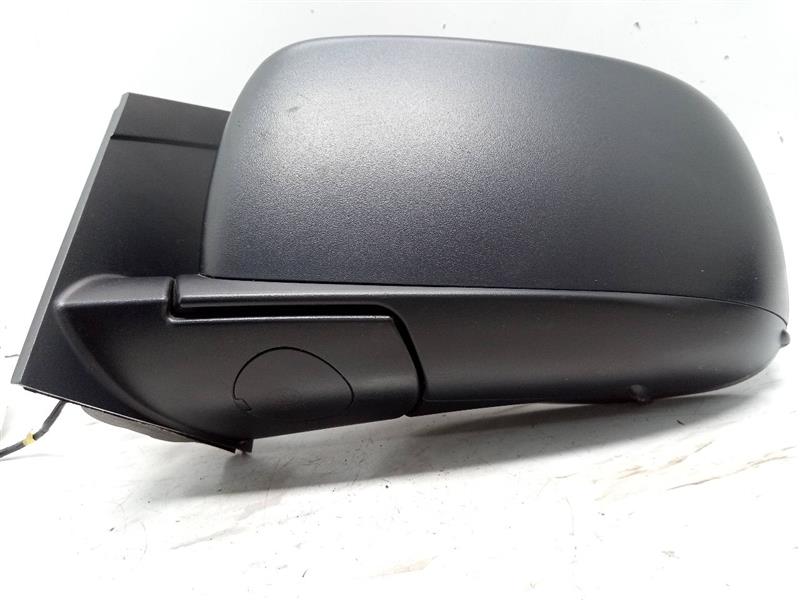 2015 DODGE CARAVAN Left SIDE VIEW MIRROR - 94200 — photo 6