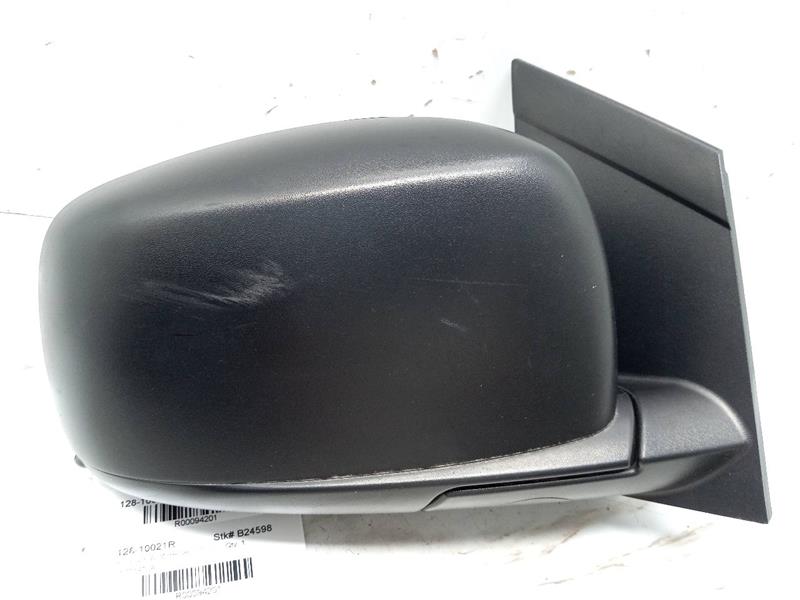 2015 DODGE CARAVAN Right SIDE VIEW MIRROR - 94201 — photo 3