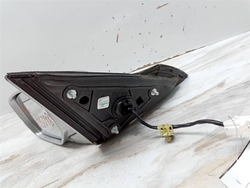 2013 CHRYSLER 300 Left SIDE VIEW MIRROR - 94207 — photo 2
