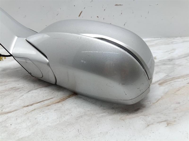 2013 CHRYSLER 300 Left SIDE VIEW MIRROR - 94207 — photo 6