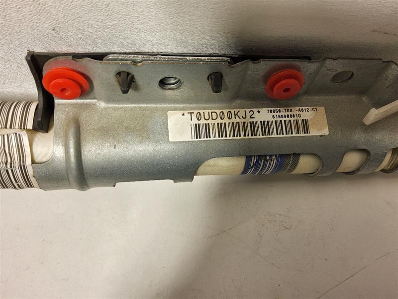 2011 HONDA ODYSSEY Left AIR BAG - 948 — photo 7