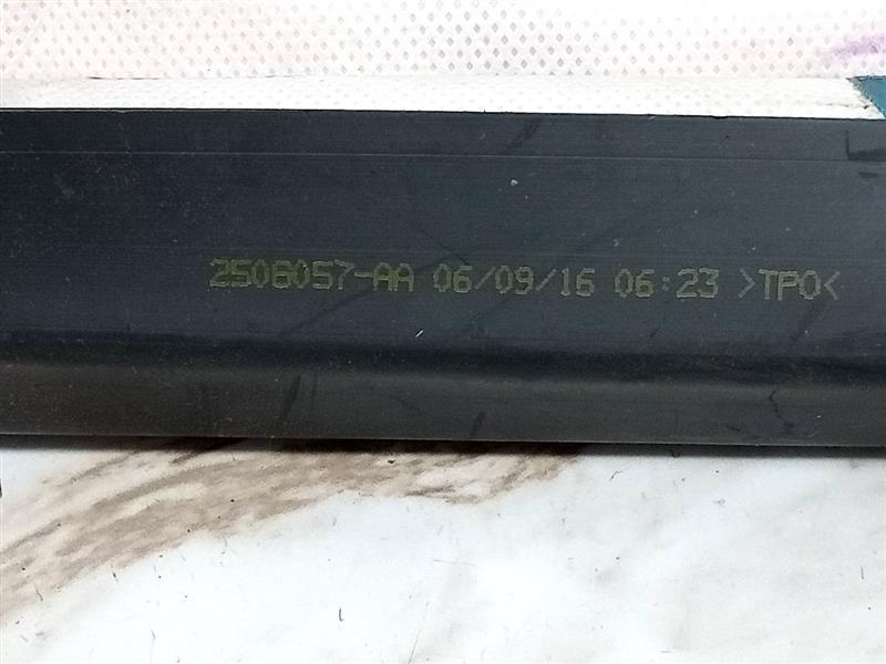 2017 CHEVROLET MALIBU Left AIR BAG - 96041 — photo 5
