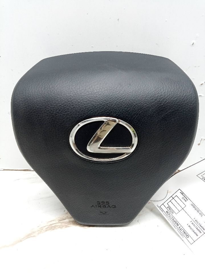 2010 LEXUS HS250H Left AIR BAG - 96042