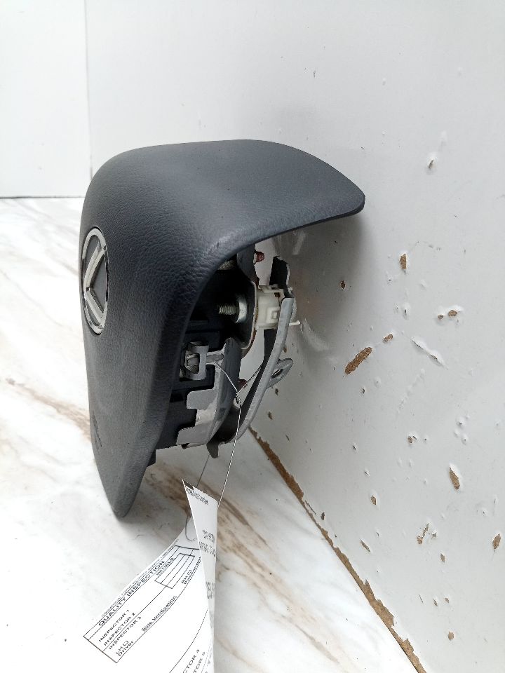 2010 LEXUS HS250H Left AIR BAG - 96042 — photo 2