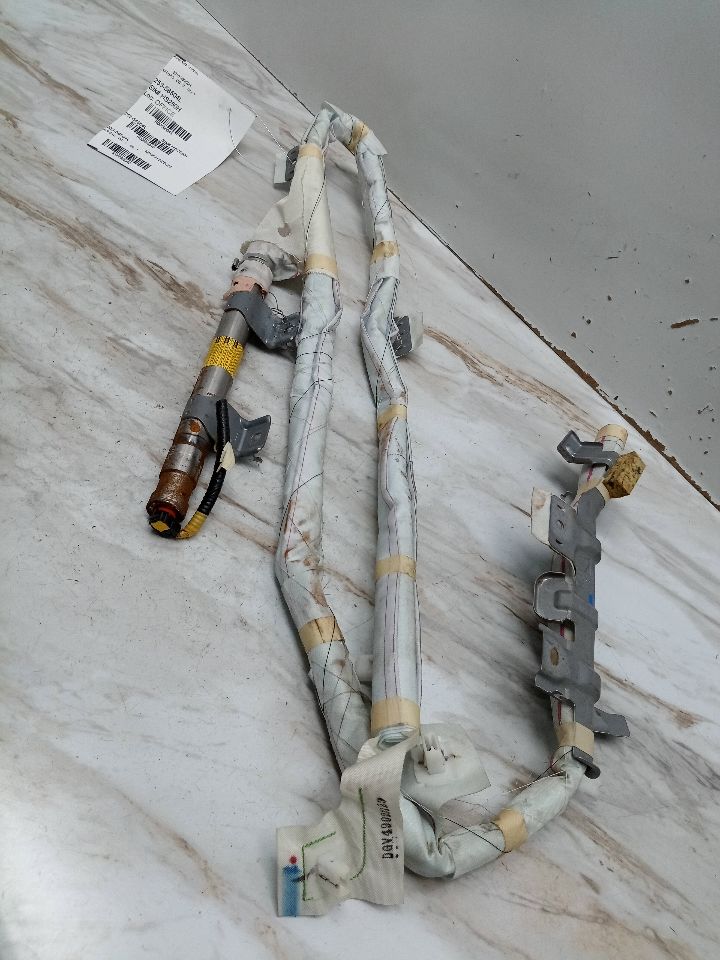 2010 LEXUS HS250H Left AIR BAG - 96043