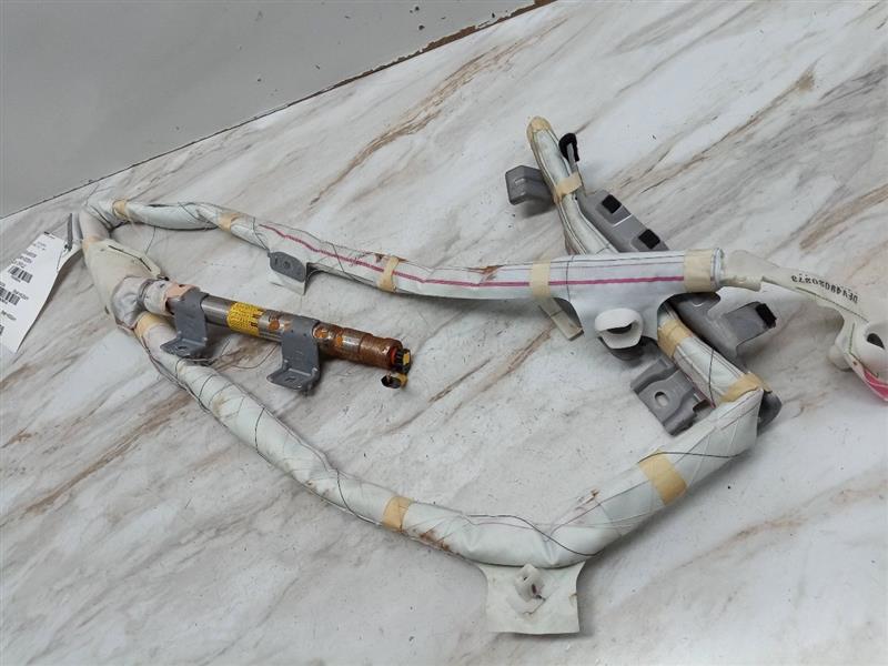 2010 LEXUS HS250H Right AIR BAG - 96044