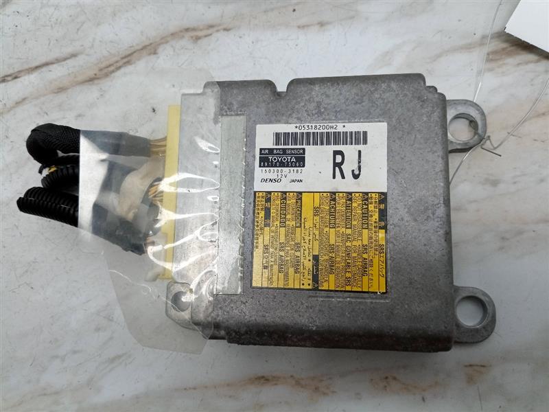 2010 LEXUS HS250H Chassis Cont Mod - 96045 — photo 2