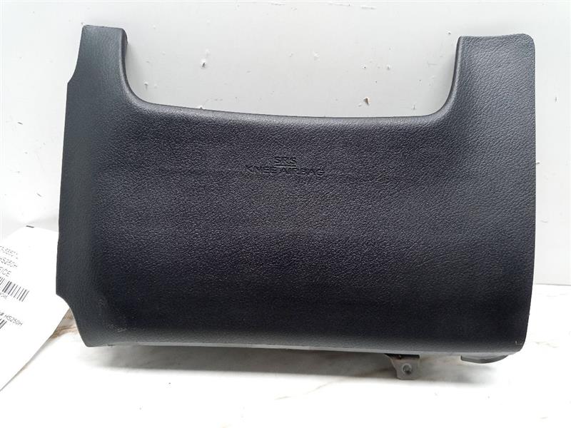 2010 LEXUS HS250H Left AIR BAG - 96046