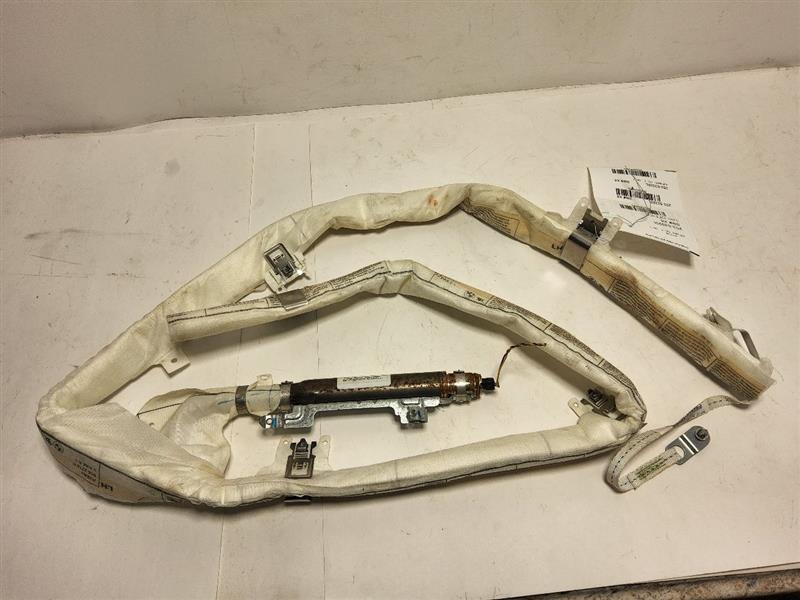 2010 BMW X5 Left AIR BAG - 962 — photo 1