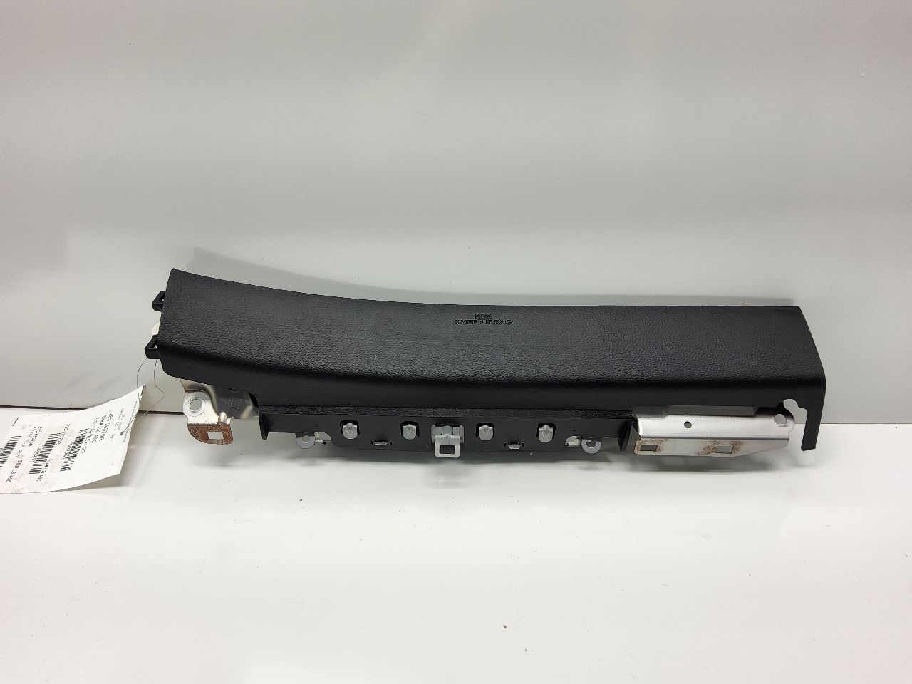 2007 LEXUS LS460 Right AIR BAG - 97