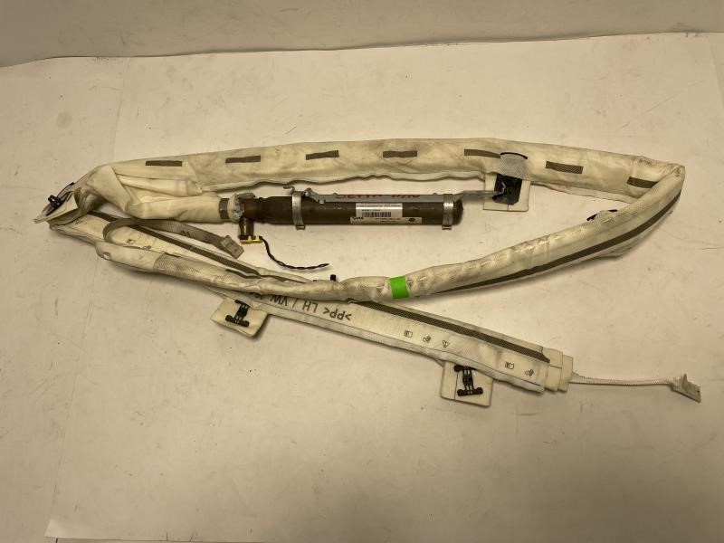 2011 VOLKSWAGEN JETTA AIR BAG - 975