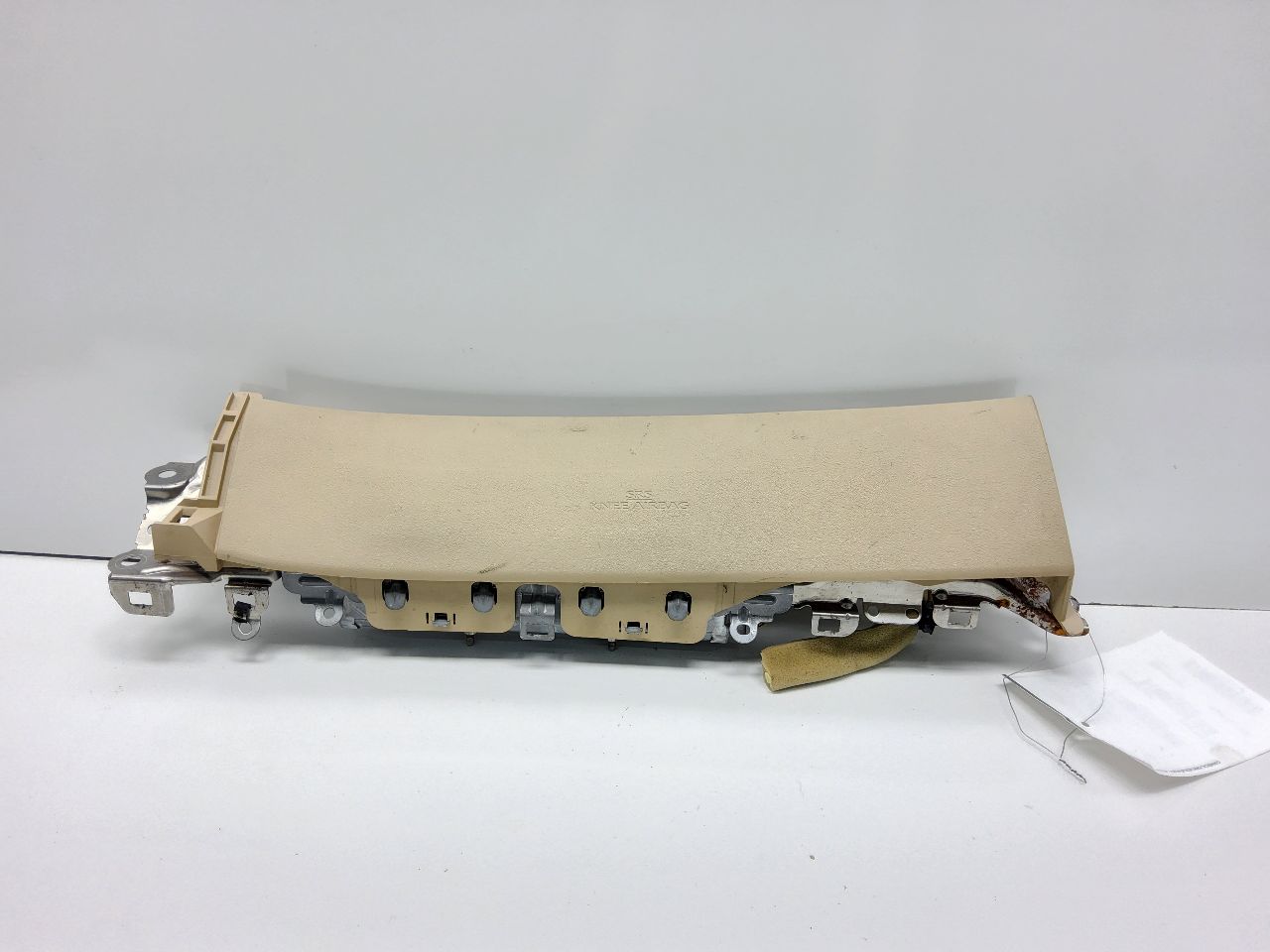 2007 LEXUS ES350 Right AIR BAG - 98