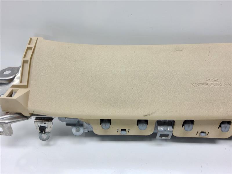 2007 LEXUS ES350 Right AIR BAG - 98 — photo 2