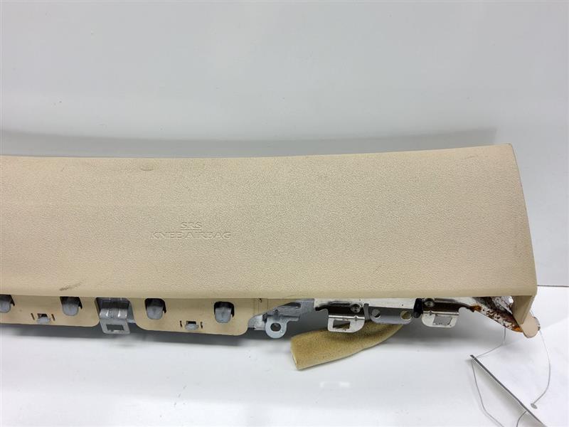 2007 LEXUS ES350 Right AIR BAG - 98 — photo 3