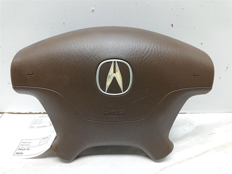 2005 ACURA MDX 3.5L 6cyl Gasoline VVT AIR BAG - 98811
