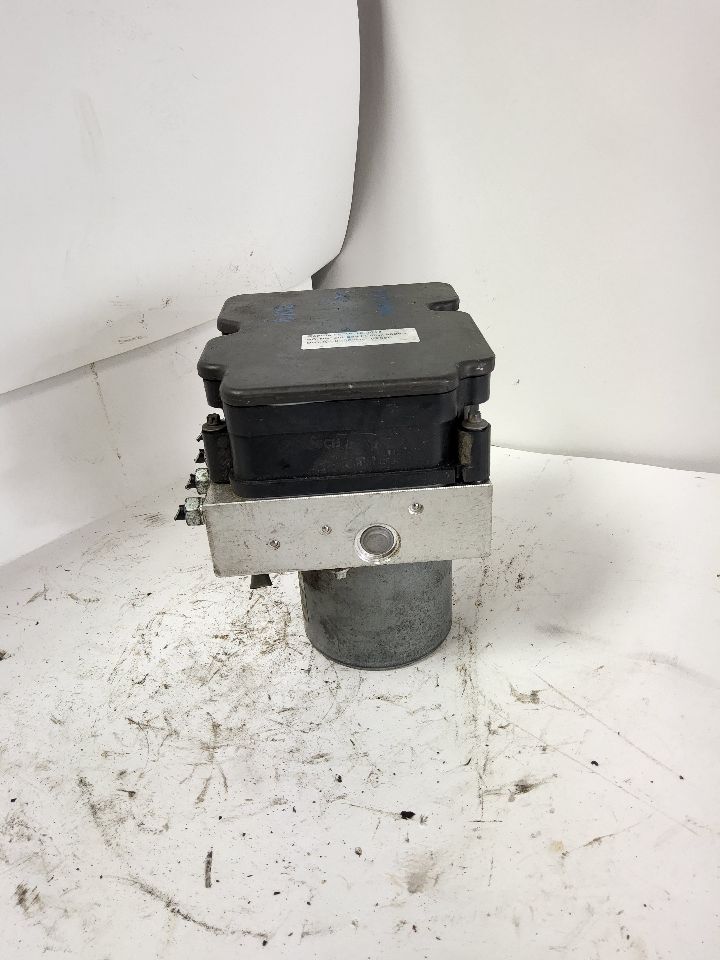 2019 SUBARU LEGACY Anti-lock Brake Pts - 989 — photo 2