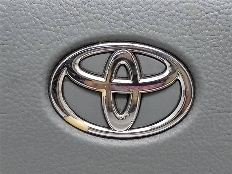 2005 TOYOTA AVALON 6cyl Gasoline 3.5 Left AIR BAG - 99424 — photo 2