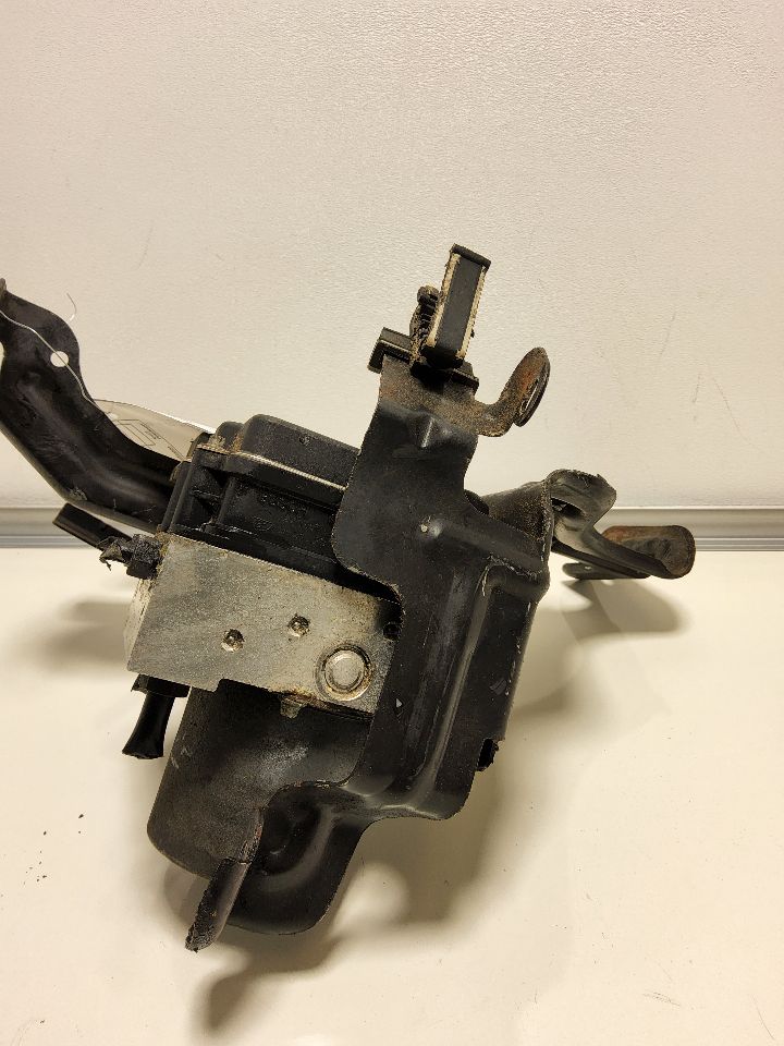 2007 AUDI A4 Anti-lock Brake Pts - 997 — photo 4